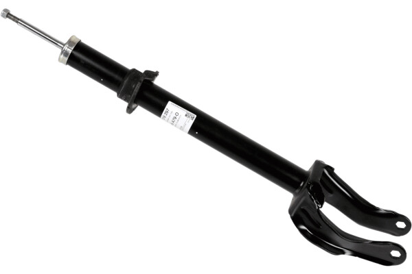 SACHS 316 297 — Amortyzator